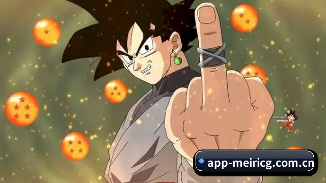 每日吃瓜 APP